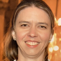 Barbara Lindner Email