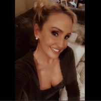 Village Medical Employee Laura Drummond's profile photo
