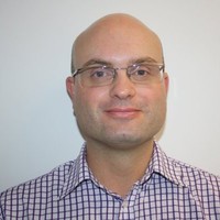 Wallara Australia Limited Employee Lionel Gee's profile photo