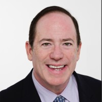 Mitchell Fein Email & Phone Number