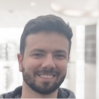 eProfessional TI Employee Sergio Vilela's profile photo
