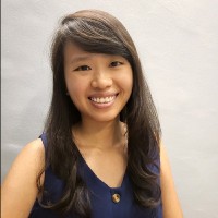 Yuanyu Low Email
