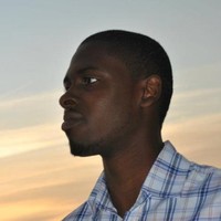 Techso Employee Paterson Deshommes's profile photo