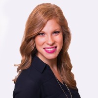 Jené Ziganto Email & Phone Number