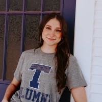 Haeley Carpenter Email