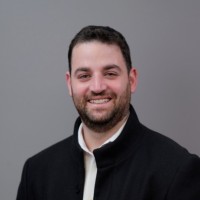 Alta Grid Employee Dor Spitzer's profile photo