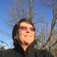Wing Aviation Employee Kari van Winkle's profile photo