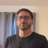 Medallion Retail Employee Nick Carozza's profile photo