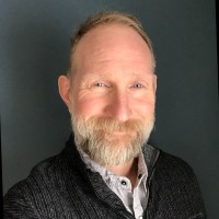 Jeff Wiberg Email & Phone Number