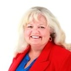 Lori Frederick Email & Phone Number