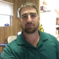 Matthew Cleffi Email & Phone Number