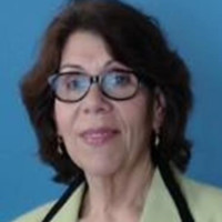 CONSOLIDATED EDISON Employee Vivian Dole's profile photo
