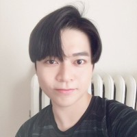SMEC America Employee Taehwan Choi's profile photo