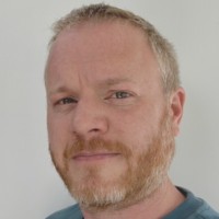 Steven Millar Email & Phone Number