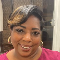 Danielle Land Email & Phone Number