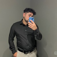 Carrefour Multisports Employee Joseph Abbas's profile photo