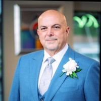 United Tranz*Actions, LLC Employee Alex Borroto's profile photo