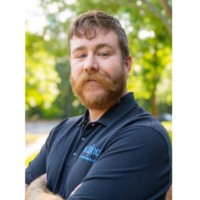 Scientific Calibration, Inc. Employee Joshua Becker's profile photo