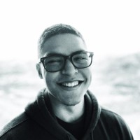 CoreBridge Solutions Employee Jeffrey Mancilla's profile photo