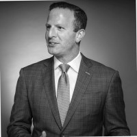 Pond Lehocky, LLP Employee Andrew Ruder's profile photo