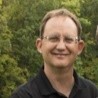 Dielectric Manufacturing (Custom Plastic & Metal Solutions) Employee Ken Murray's profile photo