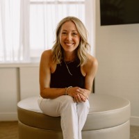 Heather Smith Email & Phone Number