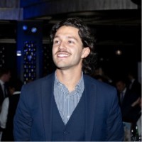 Mathis Jannot Email & Phone Number