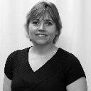 Raining Rose, Inc. Employee Pamela Gaylord's profile photo