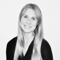 Isabelle Bylund Email