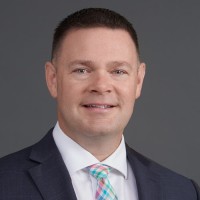 John O'Connor Email & Phone Number