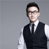 Hao Zhou Email