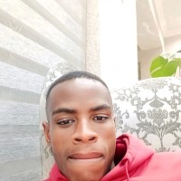 Boiler Central Employee Sibusiso Mnukwa's profile photo