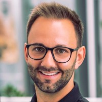 Werner Kaiser Email