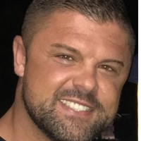 Robert McClain Email & Phone Number