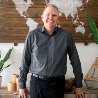 TD Employee Paul Cookson's profile photo