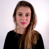 Amandine Bonhomme Email