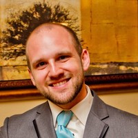 Michael Dimicco Email & Phone Number