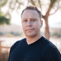 Brian Murphy Email & Phone Number