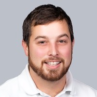 Ted Travis Email