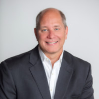 Lane Phillips Email & Phone Number