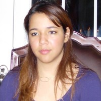 Natalia Alcantara Email & Phone Number