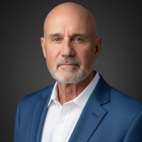 Curtana Pharmaceuticals Employee Gregory Stein's profile photo