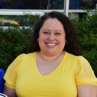 Turf (Architectural and Interior Acoustics) Employee Peggy Denton's profile photo