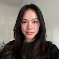 Ellen T Email