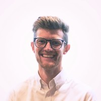 Access Insurance Services Employee Tom Hickman's profile photo