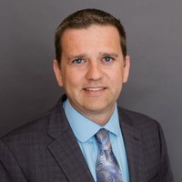 Richard Kwiatkowski Email & Phone Number