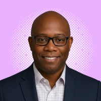 Support Driven Employee David Snuffer's profile photo
