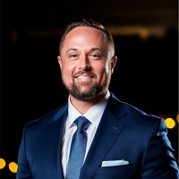 Steven Poitras Email & Phone Number