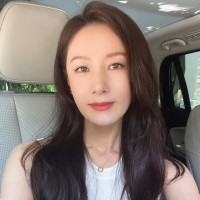 Waydev Employee Huixin Sue's profile photo