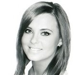 Slender Winter Partnership Ltd Employee Magdalena Wozniak's profile photo